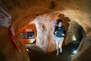 BIB: 
                            <button type="button" onclick="openModal(26233306)" class="btn btn-primary btn-sm float-right btn-popup" data-toggle="modal" data-target=".modal-high-quality">
                        <i class="fas fa-shopping-cart"></i> Add to Cart
                    </button>
                                            <button type="button" onclick="isThisMe(26233306, true)" class="btn btn-success btn-sm float-right btn-popup btn-isme hidden" data-toggle="tooltip" data-placement="bottom" title="นี่คือรูปของคุณใช่ไหม คลิกที่นี่เพื่อเอาเข้าอัลบั้ม">
                        <i class="fas fa-plus"></i> Add to album
                    </button>
                    <button type="button" onclick="isThisMe(26233306, false)" class="btn btn-warning btn-sm float-right btn-popup btn-isnotme hidden">
                        <i class="fas fa-ban"></i> Remove from album
                    </button>